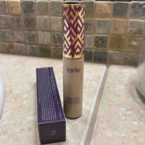Tarte Shape Tape - Brand new in box